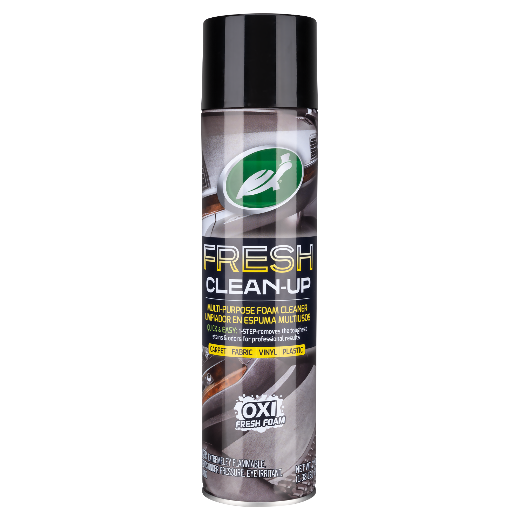 54352_FRESH-Clean-Up-22oz_PDP_Square_Tile1